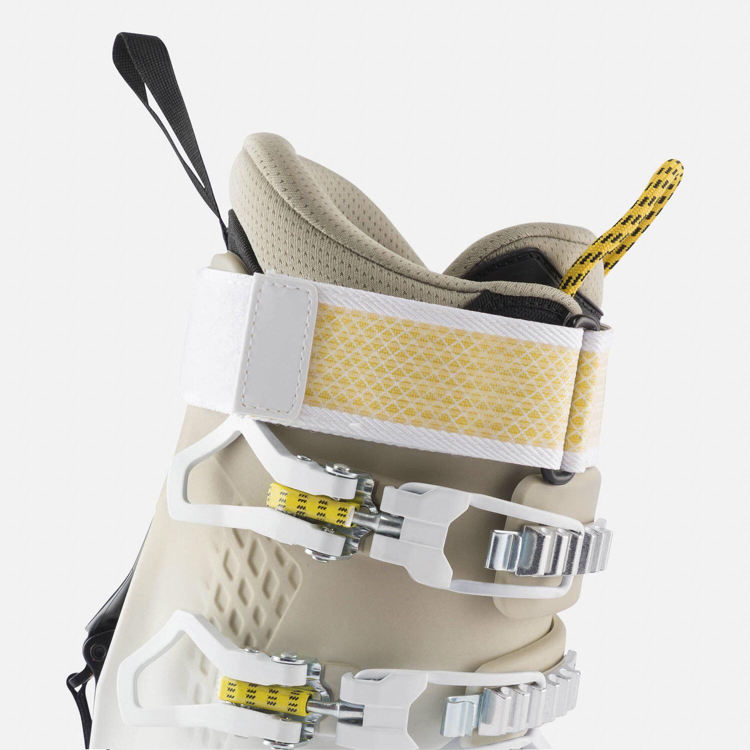 Alltrack Elite 110 LT GW Dames Skischoenen 5/5