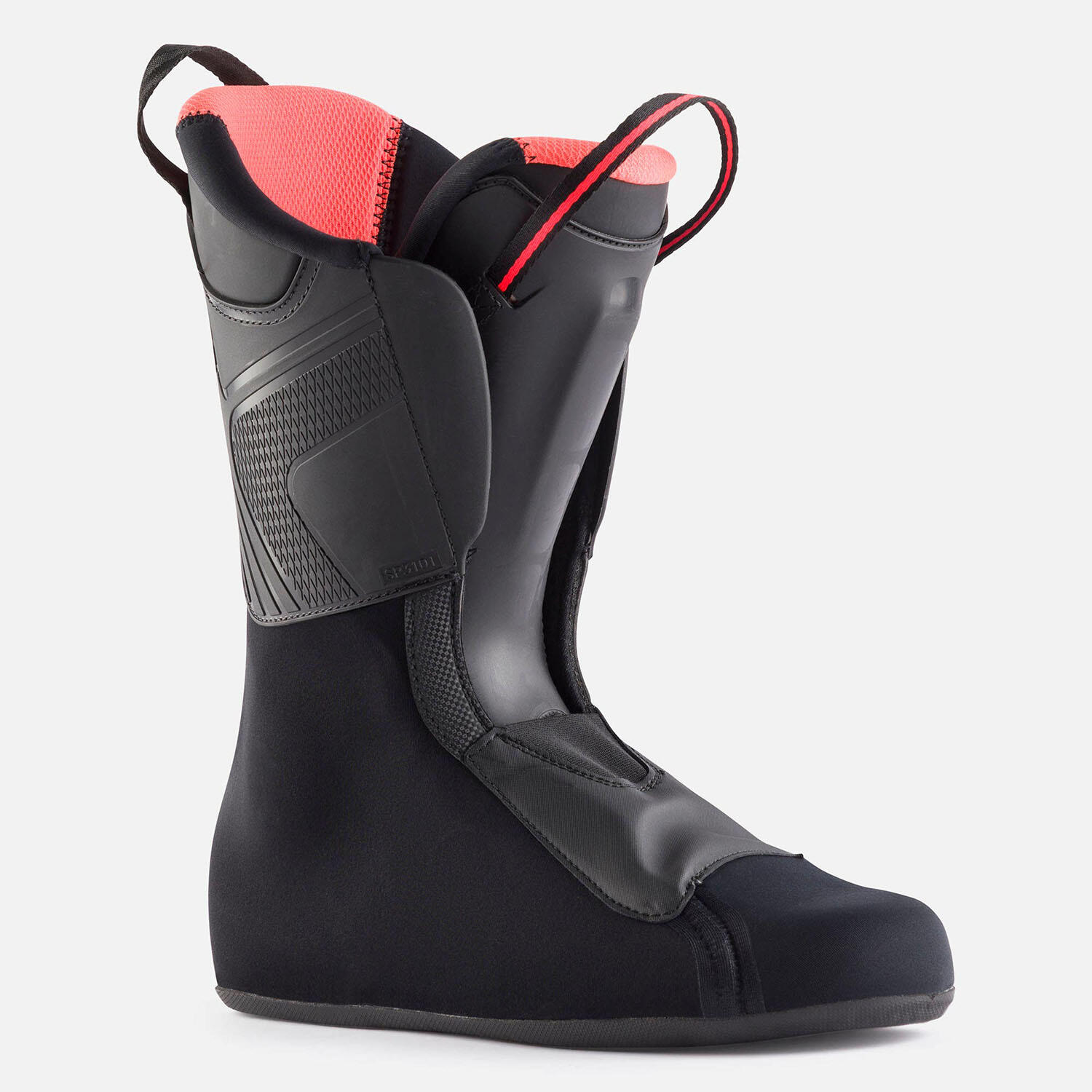 Buty narciarskie męskie Rossignol Hi-Speed 130 HV GW 4/7