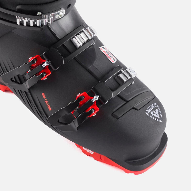 Buty narciarskie męskie Rossignol Hi-Speed 130 HV GW