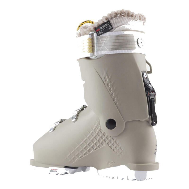 Chaussures De Ski Alltrack Elite80 Gw W Femme