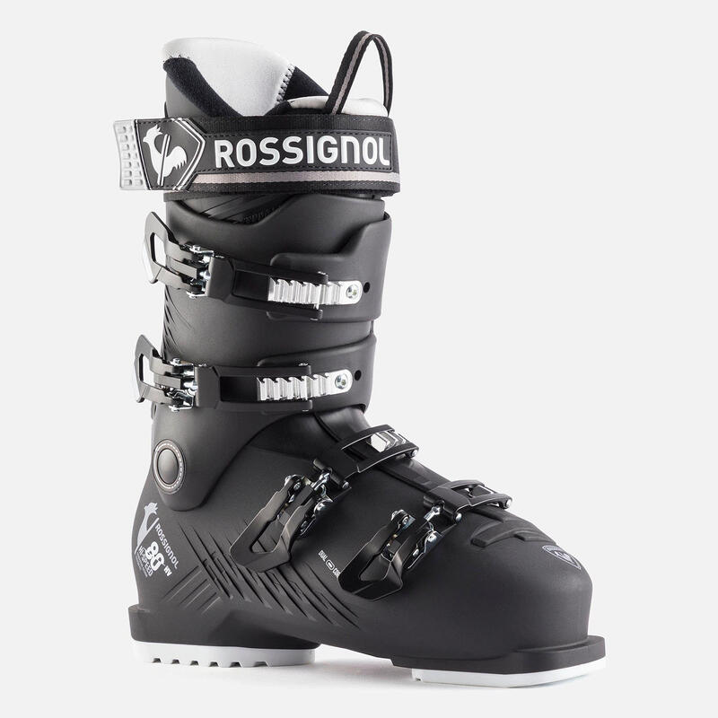 Buty narciarskie Rossignol Hi-Speed 80 HV