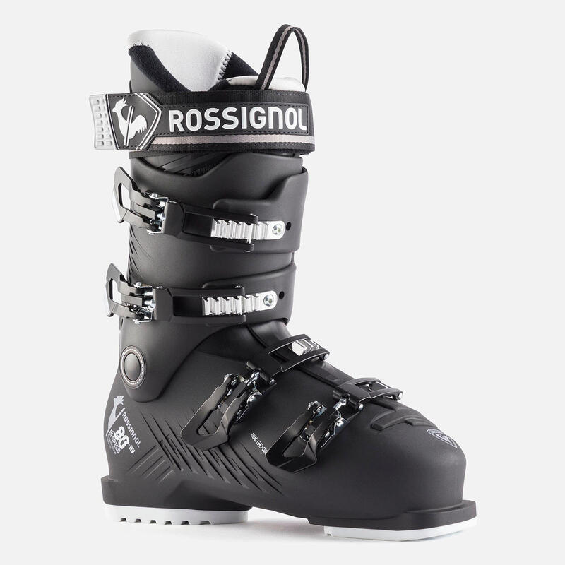 Rossignol Hi-Speed ??80 HV Ski Boots