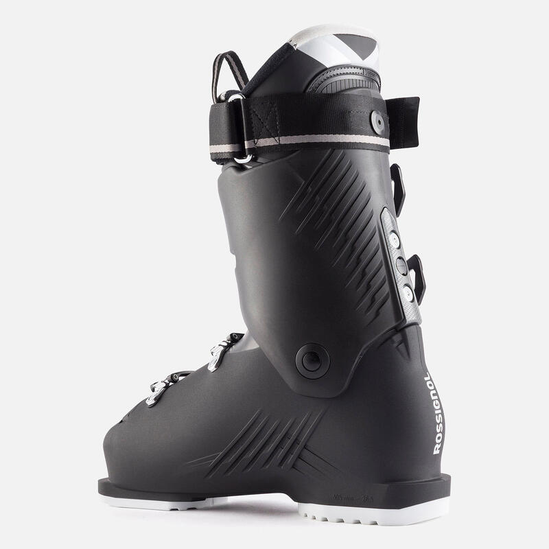 Bocanci de schi Rossignol Hi-Speed 80 HV