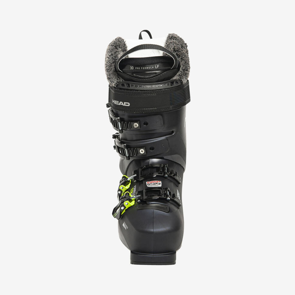 Buty narciarskie damskie HEAD FORMULA RS 105 W GRIP WALK