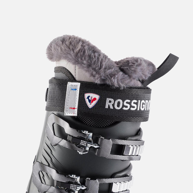 Buty narciarskie damskie Rossignol Pure 70