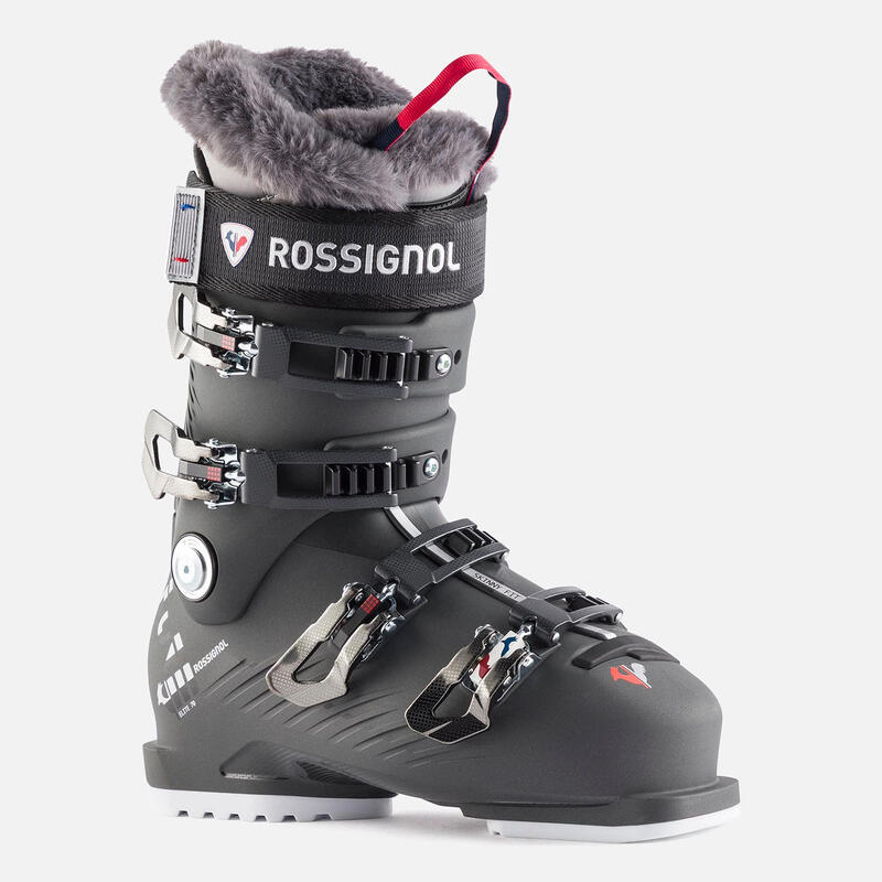 Buty narciarskie damskie Rossingol Pure Elite 70 flex