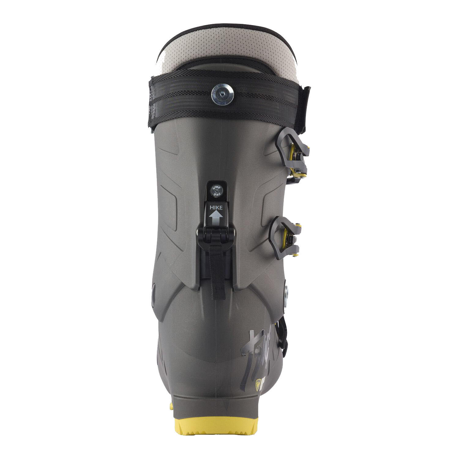 Buty Narciarskie Rossignol Track 110 Hv+ Gw 4/6