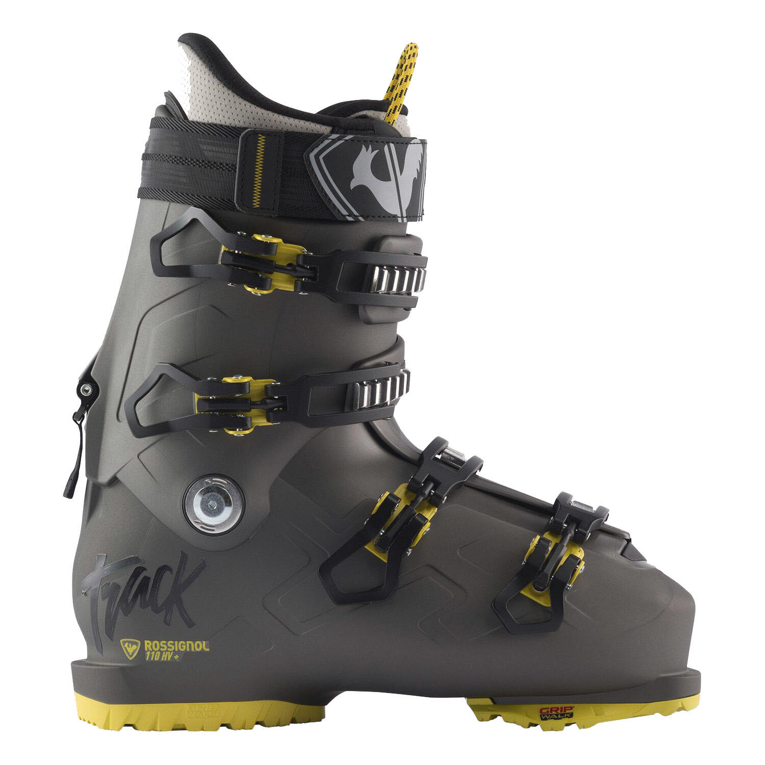 Buty Narciarskie Rossignol Track 110 Hv+ Gw 3/6