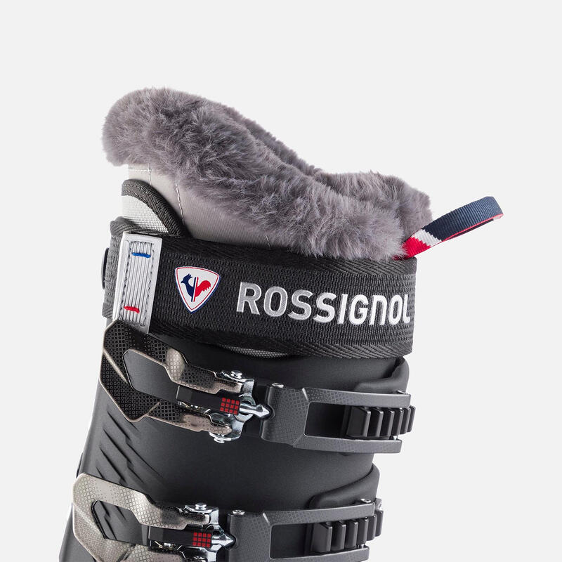 Női síbakancs Rossignol Pure Pro 80