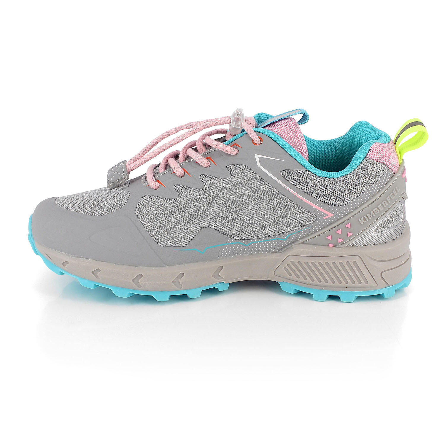 Senza Lacci Scarpe Decathlon Per Camminare Scarpe Adidas Bambino