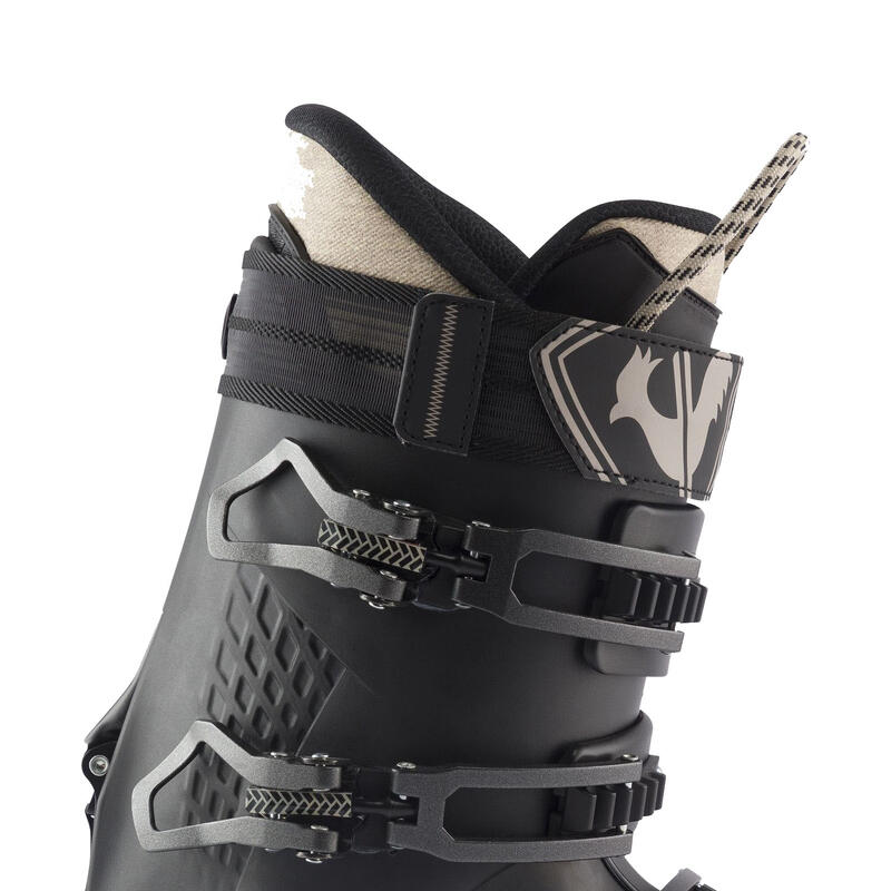 Chaussures De Ski Alltrack Pro 100 Mv Homme