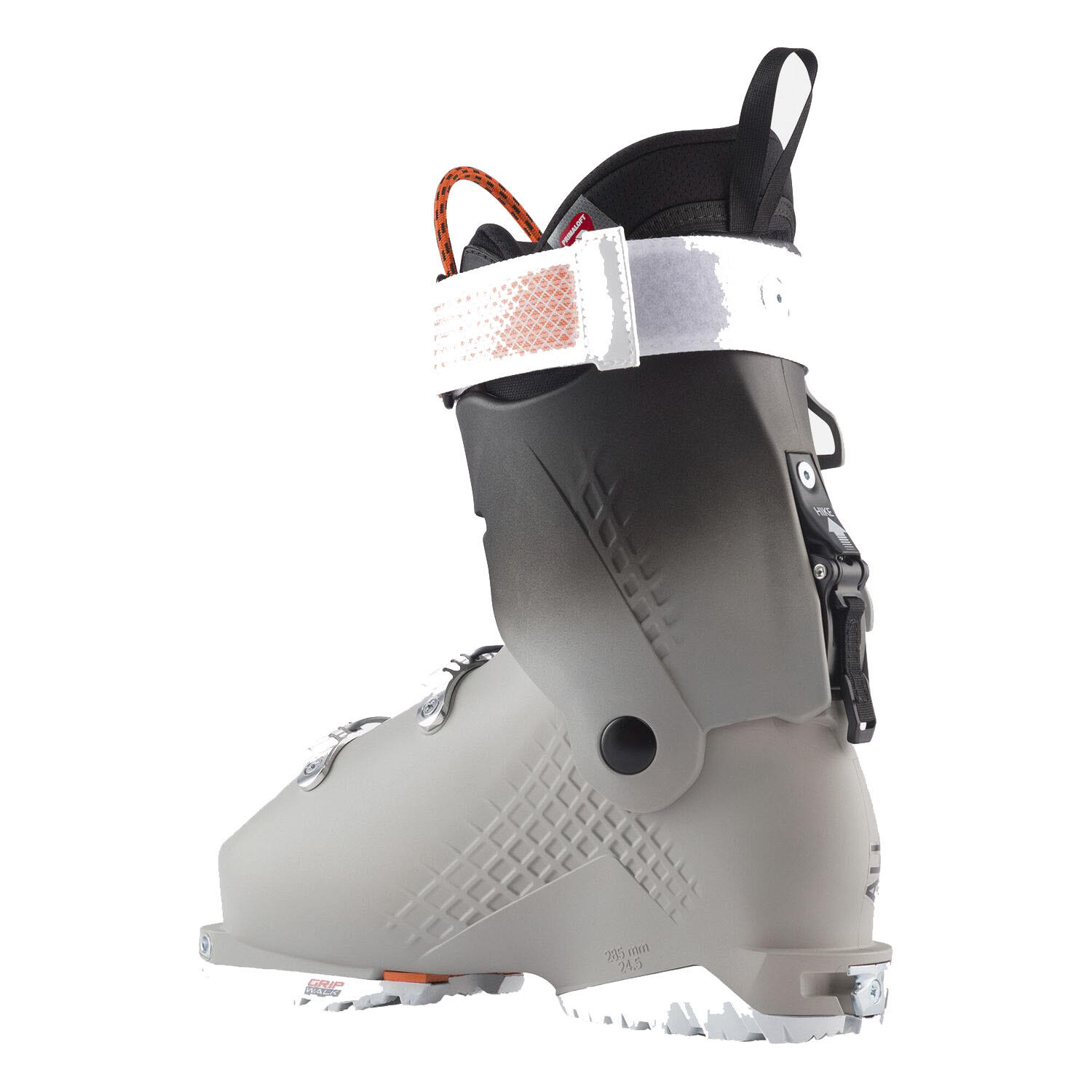 Chaussures De Ski Alltrack Elite 90 Lt W Gw Femme 2/5