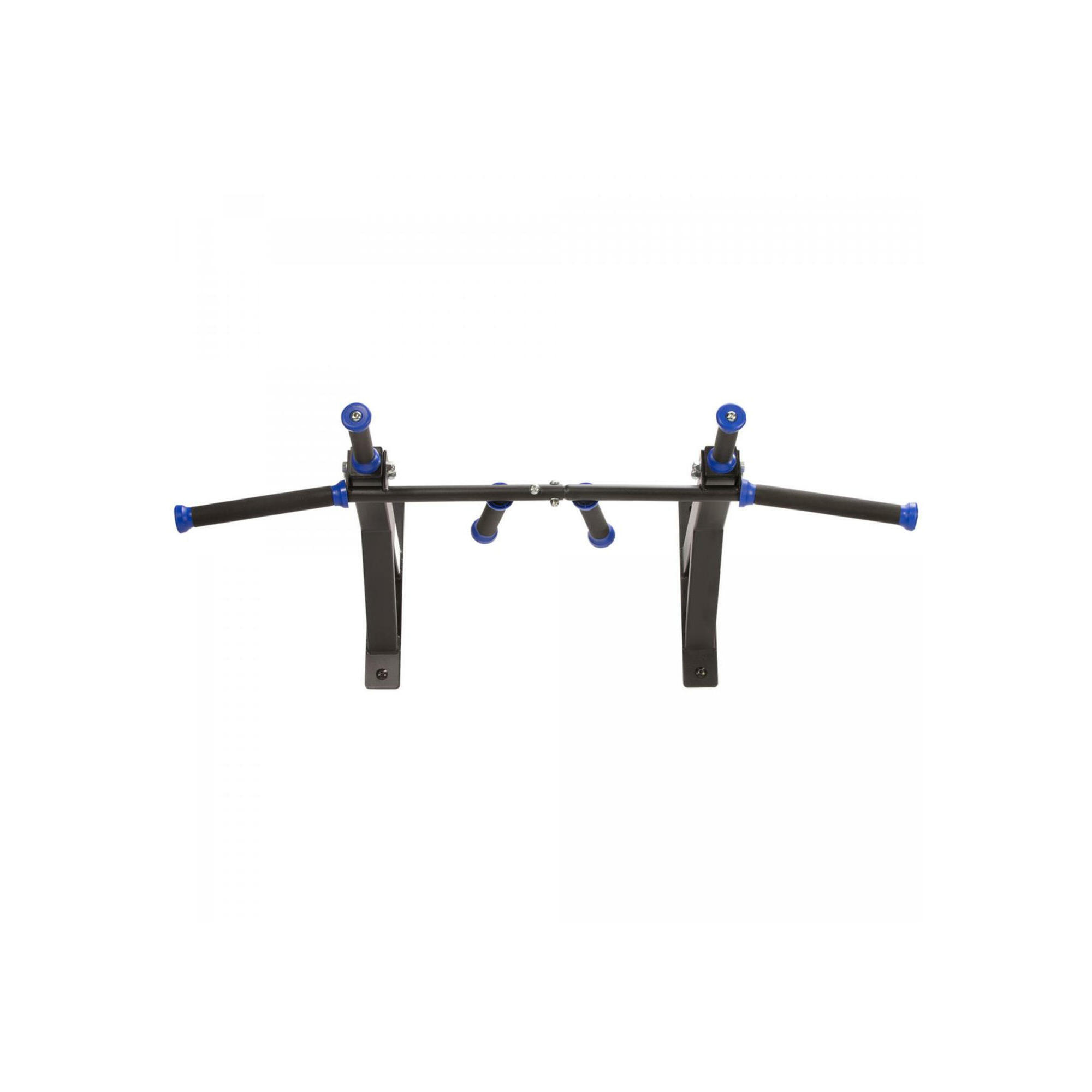 MAXXUS WALL-MOUNTED CHIN-UP BAR - CHIN-UP PRO | | BODYBUILDING AND CROSS TRAINING