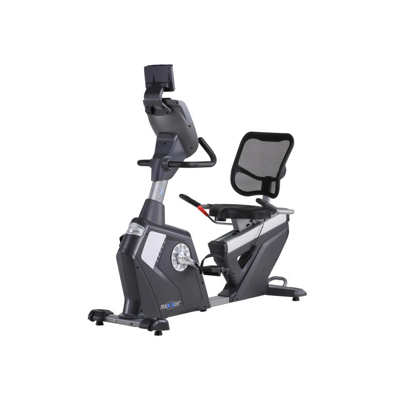 MAXXUS Bicicleta Cardio 90R Pro