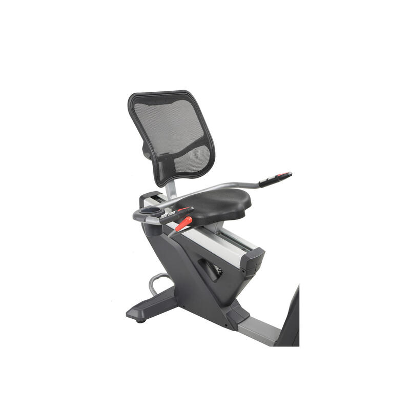 MAXXUS Ergometer Bike 90R PRO