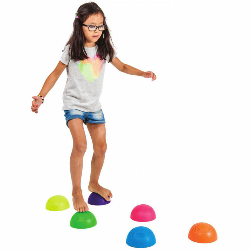 Decathlon Gyerek Jatekok () Decathlon Gyerek Jatekok