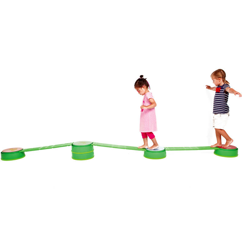 Pista di equilibrio Amaya 2/3