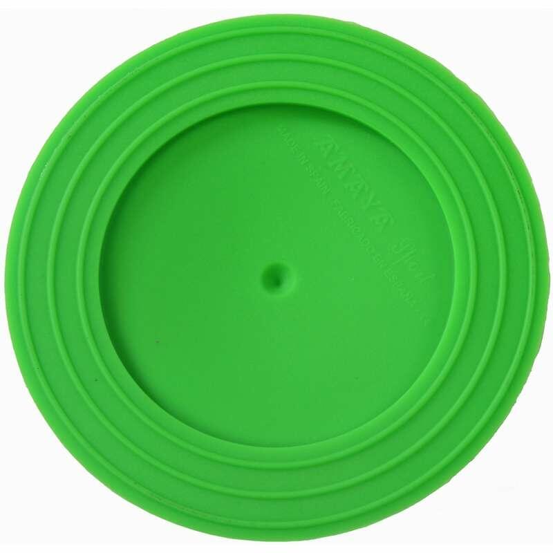 Set di semisfere antiscivolo per l'equilibrio Amaya 5/5