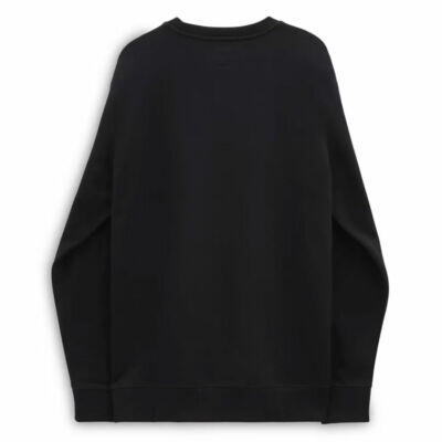 Camisola Vans modelo VN0006F0BLK1 para homem 3/5