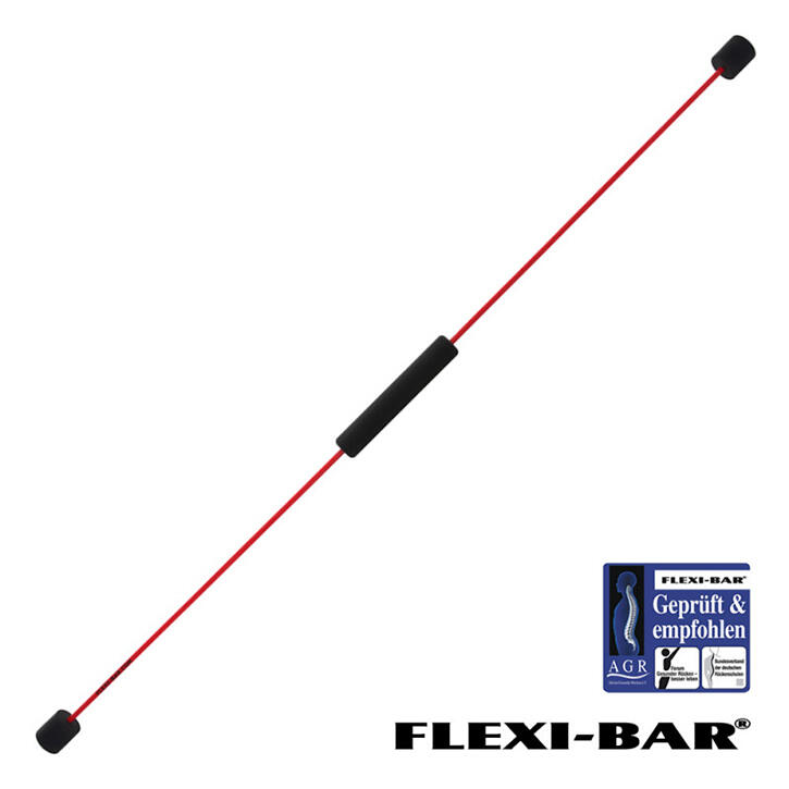 FLEXI-BAR Flexi-Bar