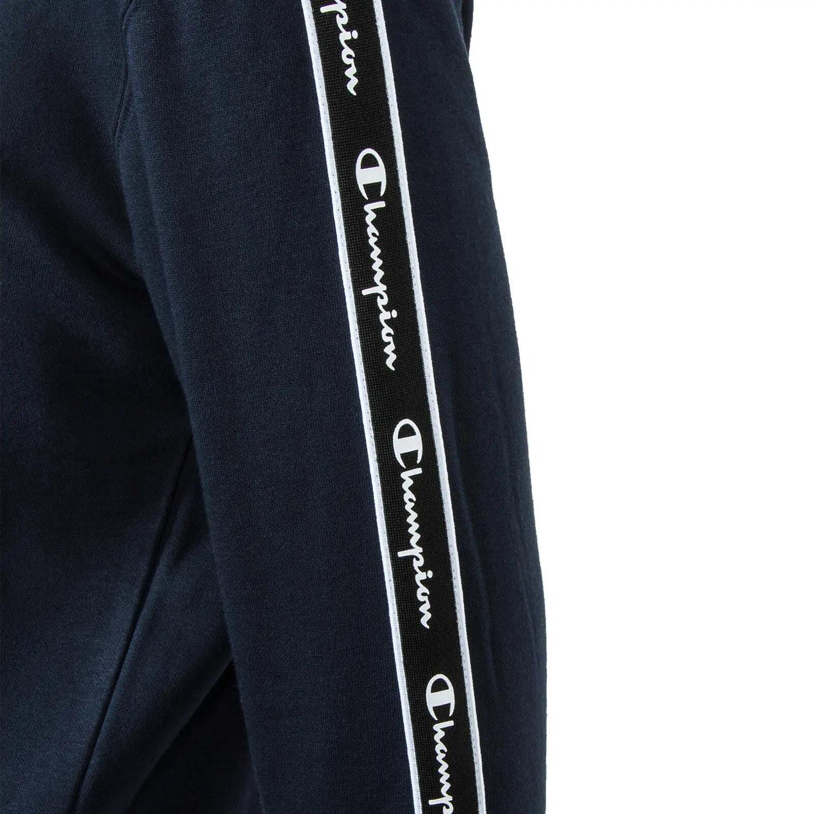 Sudadera con capucha Champion para hombre 5/7