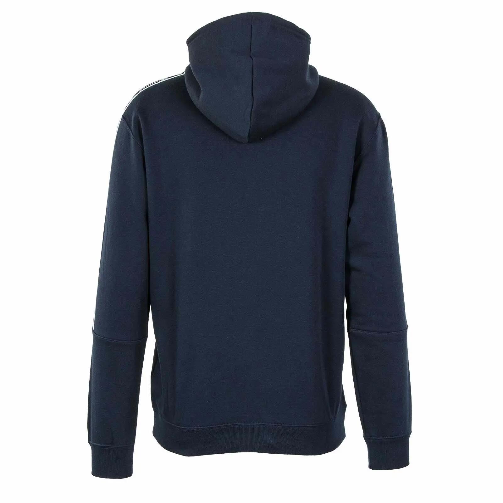 Sudadera con capucha Champion para hombre 4/7