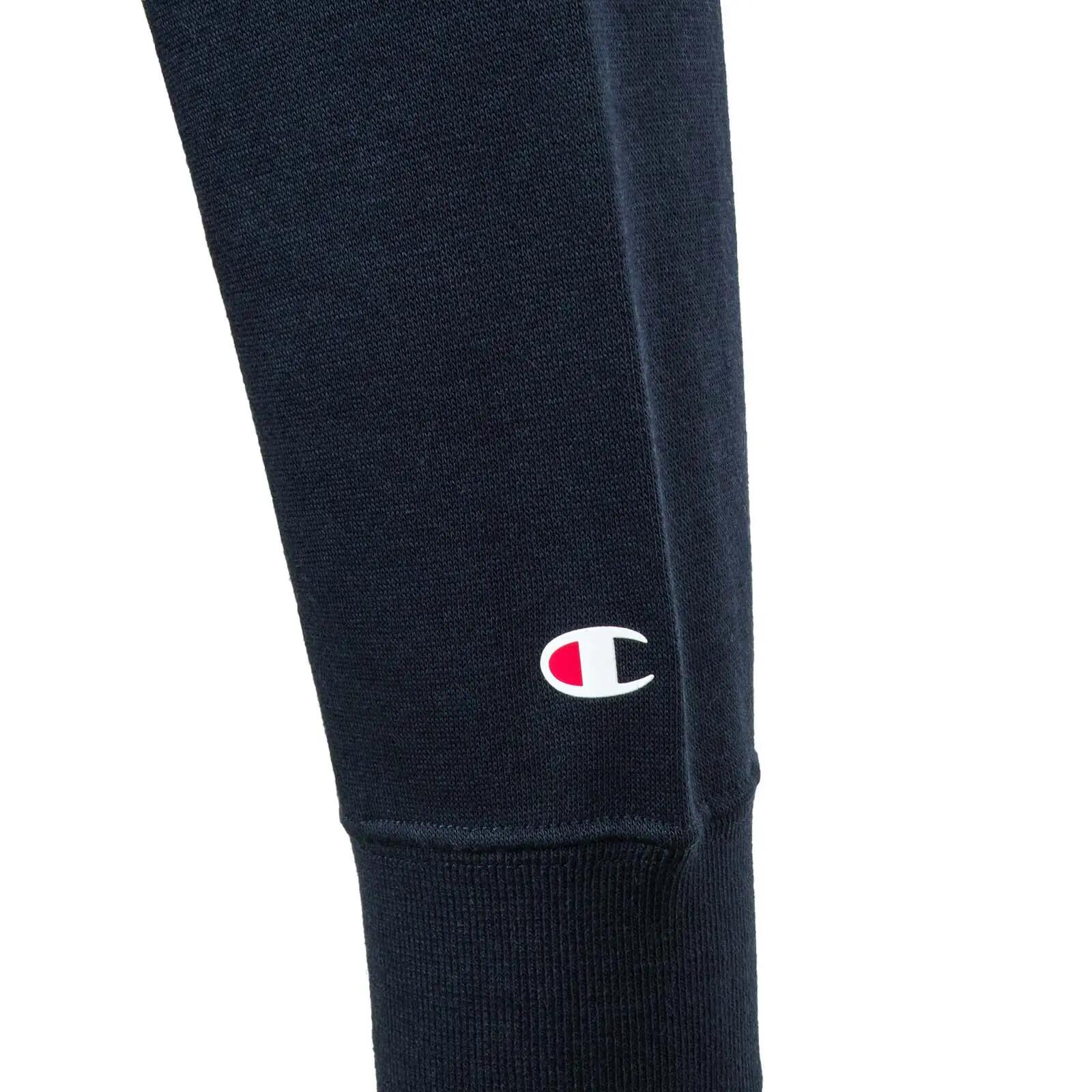 Sudadera con capucha Champion para hombre 6/7