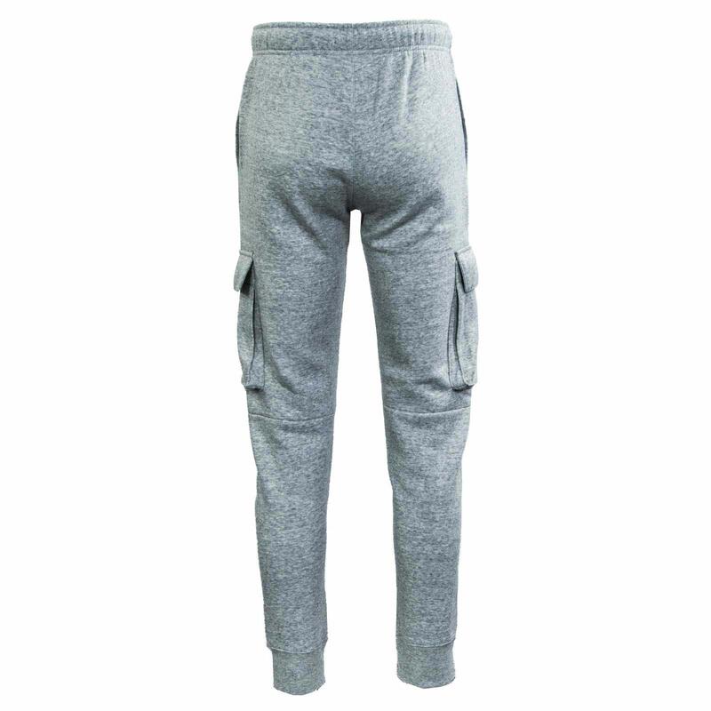 Jogginghose Rib Cuff Pants Herren