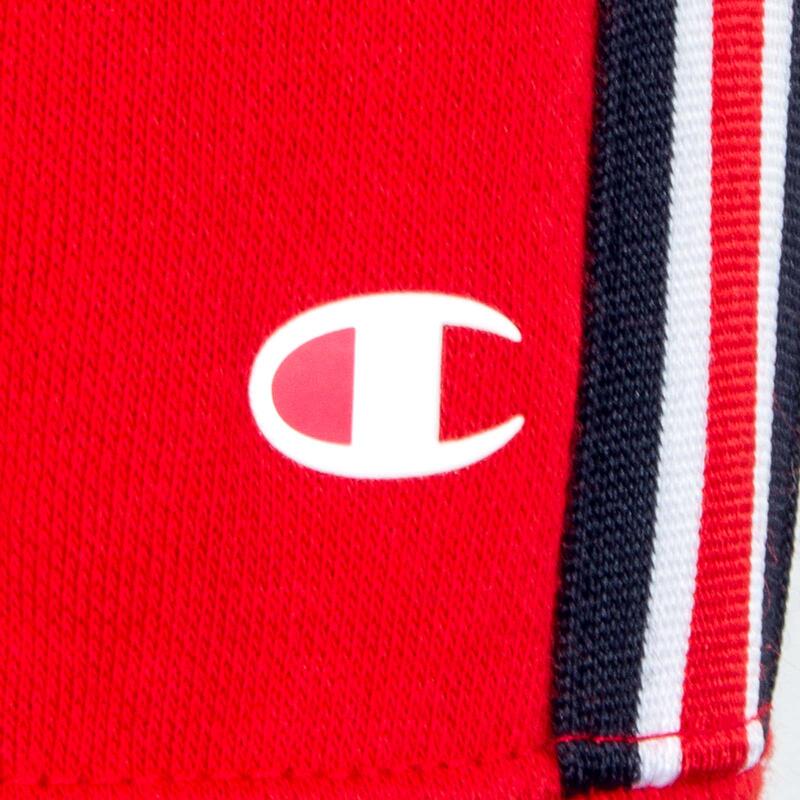 Kapuzenpullover Hooded Herren