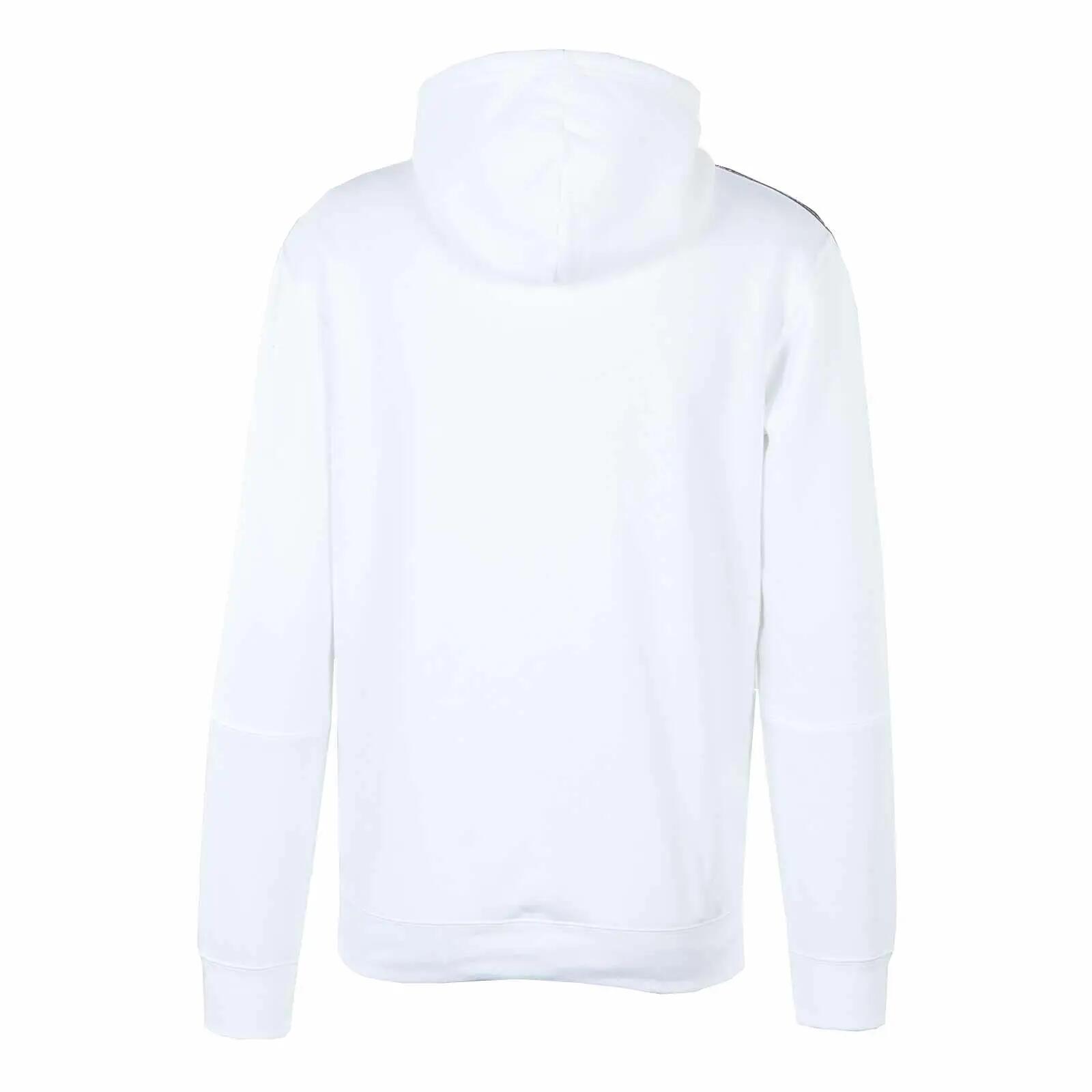Sudadera con capucha Champion para hombre 4/7