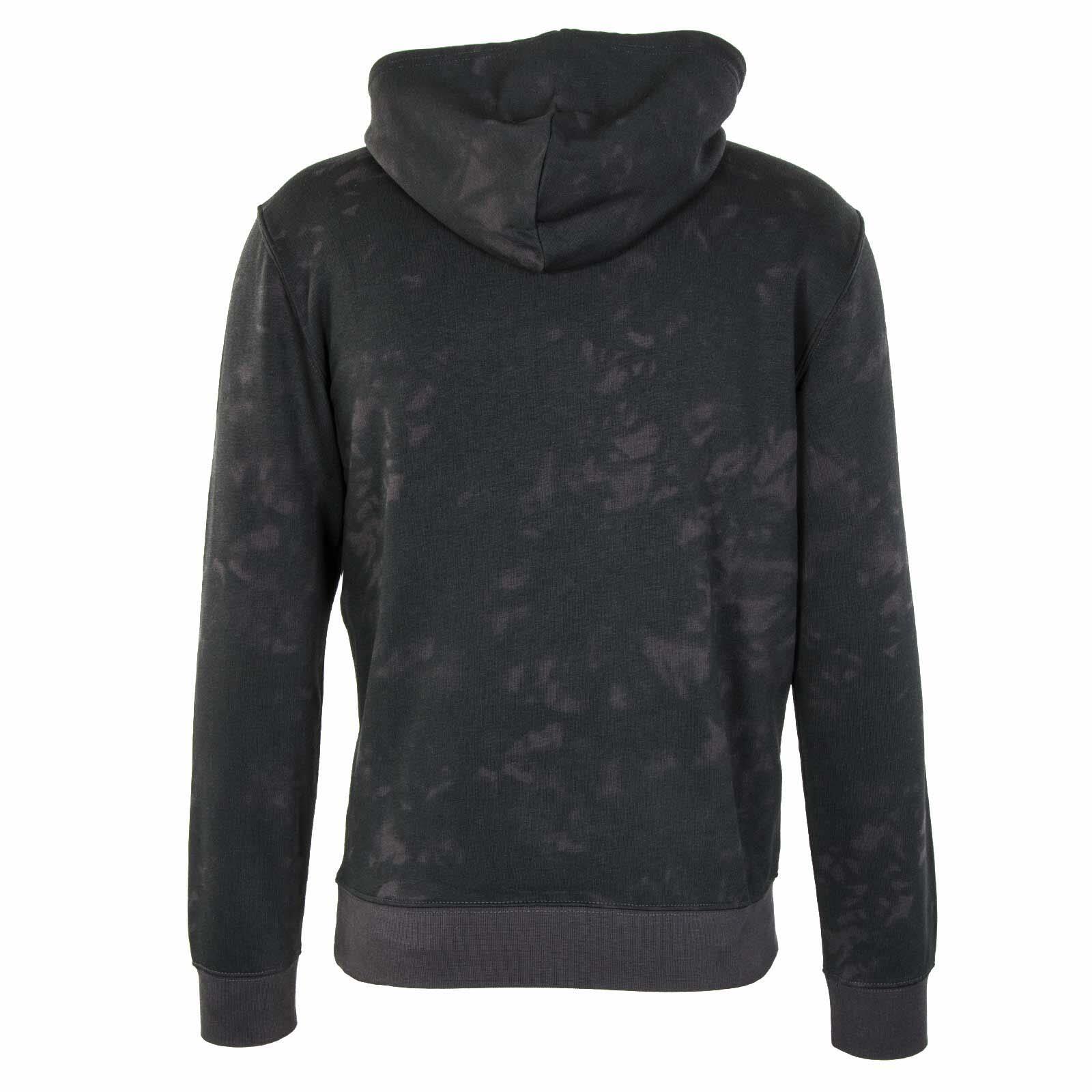 Kapuzenpullover Hooded Herren 3/5