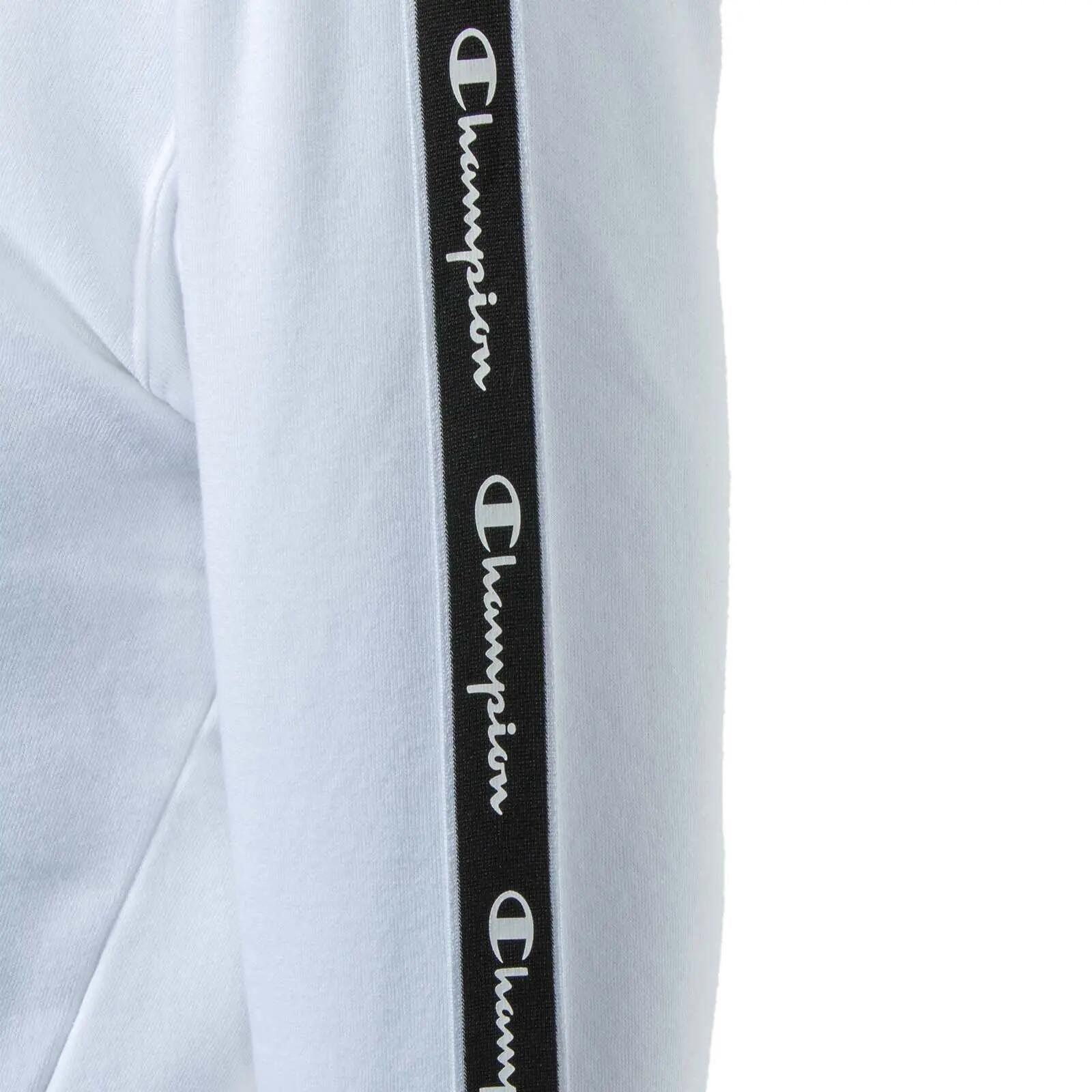 Sudadera con capucha Champion para hombre 5/7