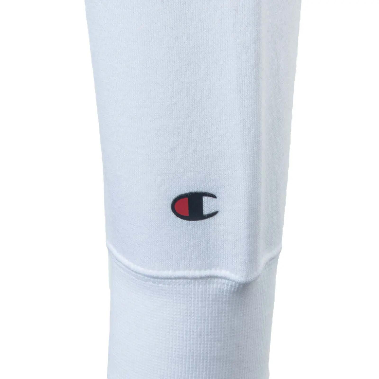 Sudadera con capucha Champion para hombre 6/7