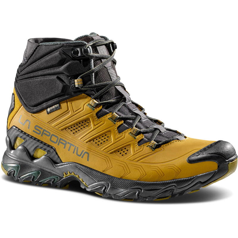 Buty trekkingowe męskie La Sportiva Ultra Raptor Ii