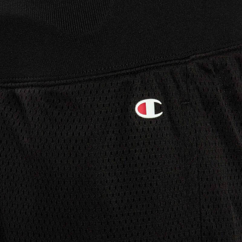 Champion-Shorts Erwachsene