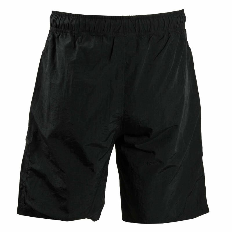 Sportshorts Bermuda Herren