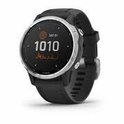 Smartwatch FENIX 6S Nero