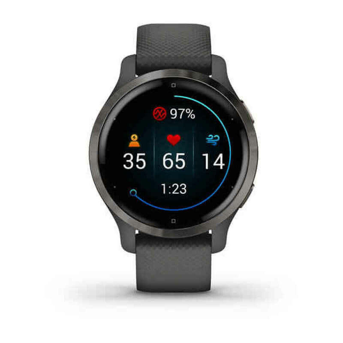Montre intelligente Venu 2S 2/7