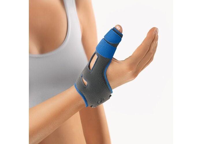 BORT MEDICAL picture