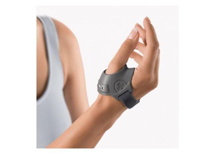 BORT MEDICAL picture