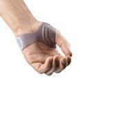 Bandage de pouce Push ortho CMC 3/5