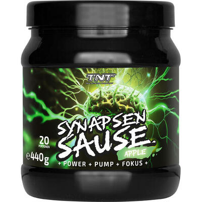 Synapsensause