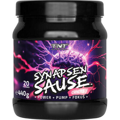 Synapsensause