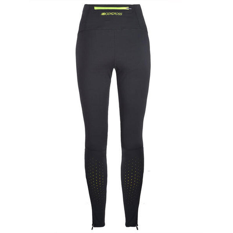 Legging Running / Trail Homme - TRAIL RUNNING