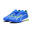 Chaussures de football ULTRA MATCH TT PUMA Ultra Blue White Pro Green