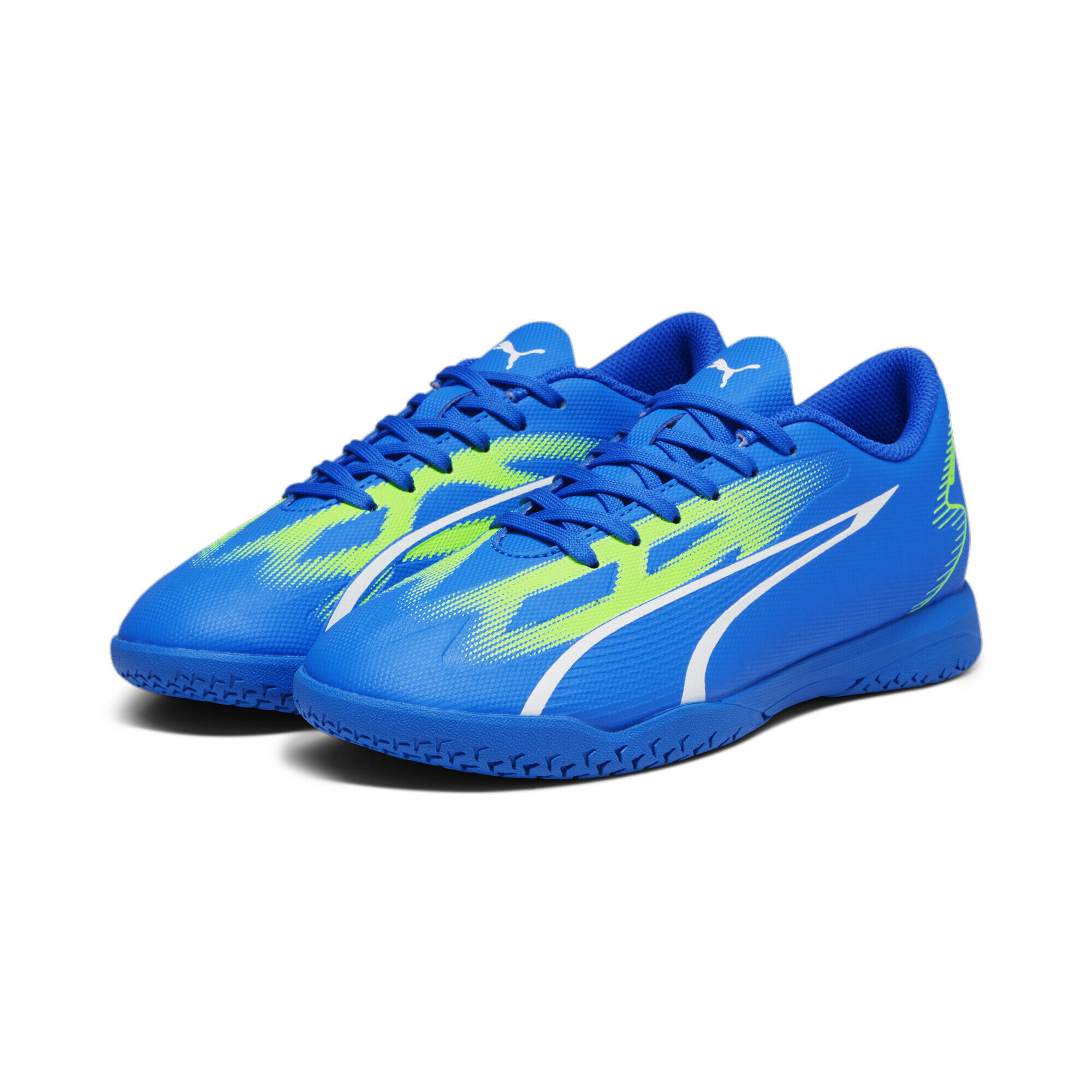 PUMA picture