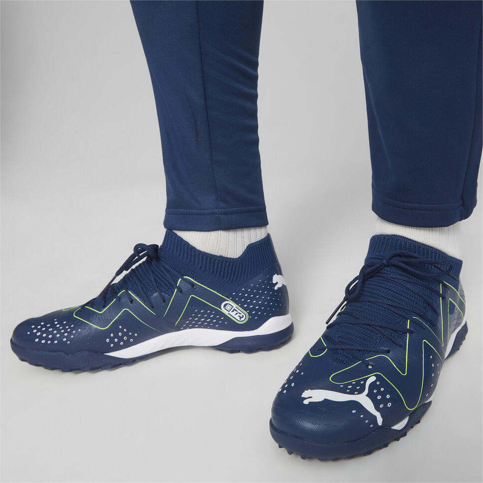 Buty piłkarskie męskie PUMA Future Match TT