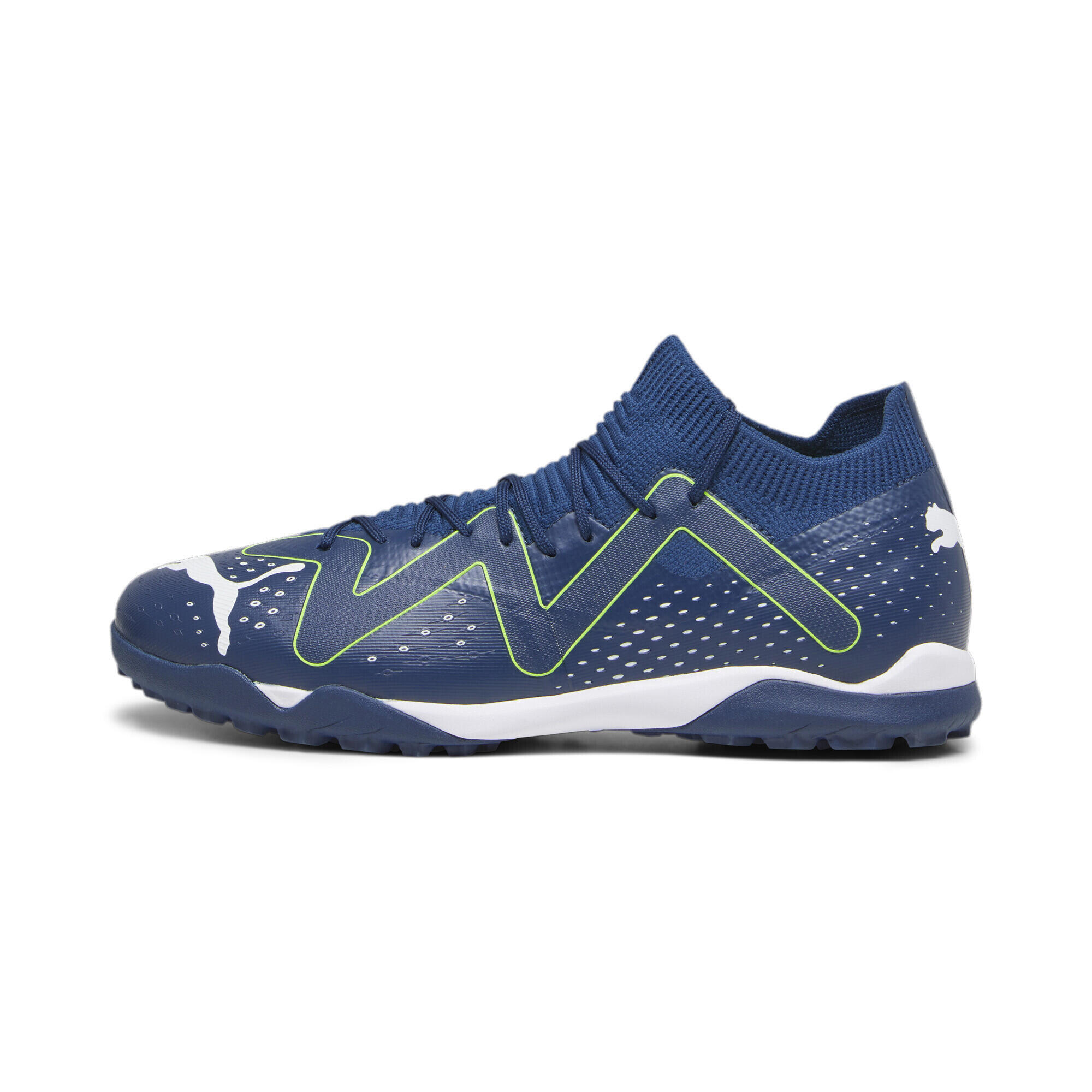 Buty piłkarskie męskie PUMA Future Match TT 5/7