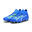 Botas de fútbol ULTRA PRO FG/AG Hombre PUMA Ultra Blue White Pro Green