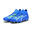 Chaussures de football ULTRA PRO FG/AG PUMA Ultra Blue White Pro Green
